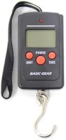 BASIC GEAR Digital Scale 2