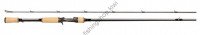 KEITECH CUSTOM ROD KTC764-SPG