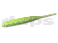 DEPS DeathAdder 4" #109 Chart Laser