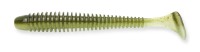 KEITECH Swing Impact 4.5'' #400 Ayu