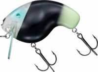 DAIWA Dai Fuku Zero #Demeniguis