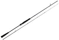 DAIWA Outrage BR SLJ 63MS-S