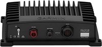 GARMIN Garmin GLS10 Sonar Module