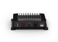 GARMIN Sonar Box GLS10