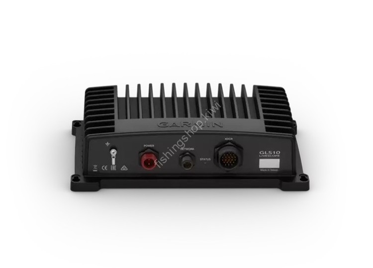 GARMIN Sonar Box GLS10