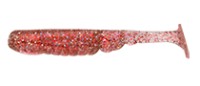 BAIT BREATH T.T.Shad 2.8 S865 Red Holo Shad