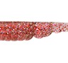 BAIT BREATH T.T.Shad 2.8 S865 Red Holo Shad