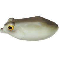 WHIPLASH FACTORY Coma.NZ #M29 Olive Back Glow