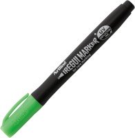 SHACHIHATA Artline Iregui Marker #Keimura Green