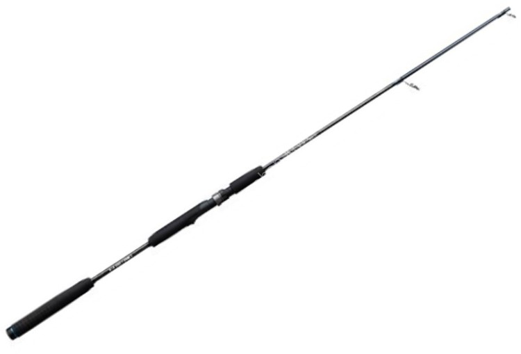 SMITH Offshore Stick SLJ-S62M