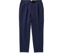SHIMANO WP-001W Dry Versatile Pants (Navy) 2XL