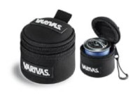 VARIVAS VAAC-76 Spool Case S #Black