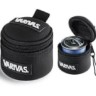 VARIVAS VAAC-76 Spool Case S #Black