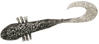BAIT BREATH BeTanCo Curly Tail 2 S844 Single-Ended