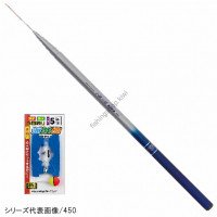 OGK Kotsugi Universal Umikawa Pond Set 360