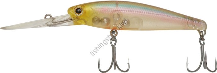 JACKSON Jester Minnow 78SF GDM