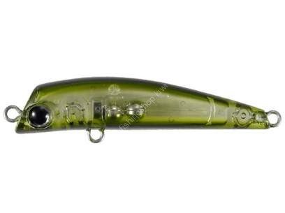 VALKEIN Juju C045 Ghost Green