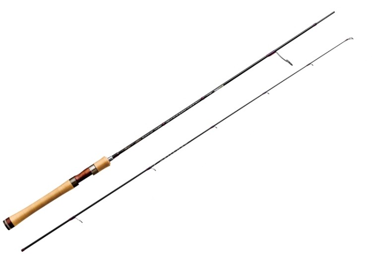 TENRYU Rayя Alter RZA5112S-MT