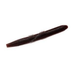 BAIT BREATH G-Stick 3 #135+P Cola Colour
