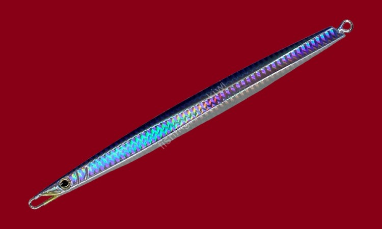 SMITH RB. Masamune 135g #03 Sanma