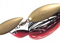 EVERGREEN SR Mini SW 3/8 103 PS DYNAMITE