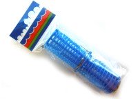 DAIICHISEIKO Plastic Kago 2P S