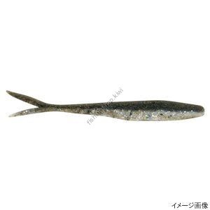 BERKLEY PBMSFM4-BLSN Flatnose Minnow 4