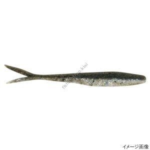 BERKLEY PBMSFM4-BLSN Flatnose Minnow 4