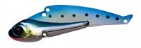 JA-DO Hiyaon (Rain) 14 g 01 Pating Sardine