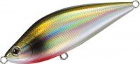 TACKLE HOUSE R.D.C Sinking Shad HW #23 PH Inakko