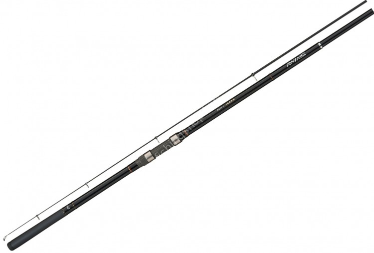 DAIWA Regal 4-53 Ento