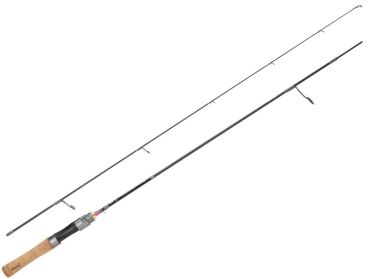 ABU GARCIA Troutin Marquis Asrai TMAS-542L