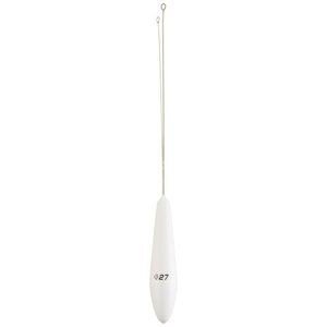 KAGEYAMA RV A0.8 arm White 27