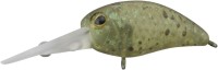 JACKALL PaniCra DR Rattle #Yazy Perfect Olive