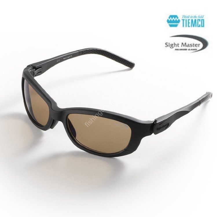 SIGHT MASTER Scepter Black Deep Brown