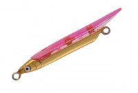 TACKLE HOUSE Shores Streamer SST2.8 #13 Gold Pink