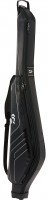DAIWA Rod Case FF 128R (L) Silver