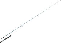 DAIWA Swagger S64L