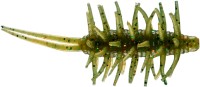 HIDEUP Coike Shrimp Mini #140 Itasugill