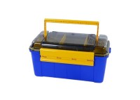 MEIHO Box Water Guard 108