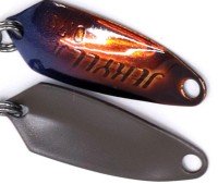 RODIO CRAFT Jekyll Jr 0.7g #95 2020 Matsumoto color