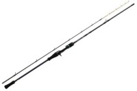 DAIWA Emeraldas MX Ikametal N65LB-S/W