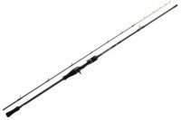 DAIWA Emeraldas MX Ikametal N65LB-S/W