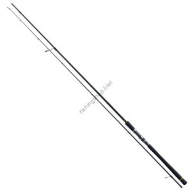 Major Craft Crostage CRX-T732L Rods buy at Fishingshop.kiwi