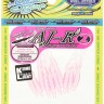 BAIT BREATH AJ-R 2 S832 Glow Pink / Keimuraito
