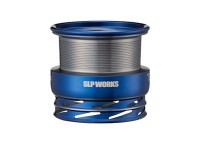DAIWA SLPW LT Type-B Spool 2000SS #Blue