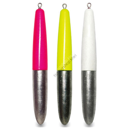 Fujiwara V Sinker 2 No.3 Yellow