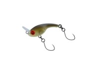 DAIWA Presso Rivakura 30SS #Olive Glow