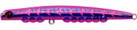 IMA Aldente 95S 8.0g Danza #X5412 Melty Worm