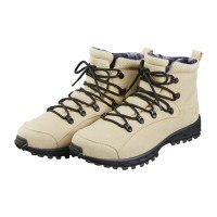 DAIWA Boots DS2301QR-HL IVORY 26.0